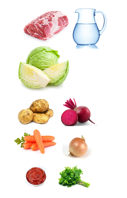 food-work